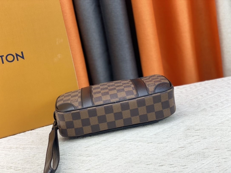 LV Clutch Bags